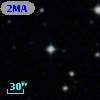 2MASS J05371671-2339402