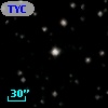 2MASS J06222949+2734426