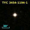 2MASS J11453653+5130415