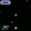 2MASS J19010511+6558003