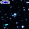 2MASS J07353344-0154227