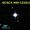 2MASS J21171282-0021026