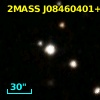 2MASS J08460401+5215045