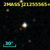 2MASS J21255565+0401162