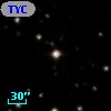2MASS J20571185+1259310