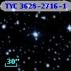 TYC 3628-2716-1
