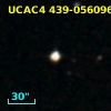 2MASS J13400528-0219558