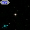 2MASS J22341555+1026578