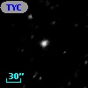 2MASS J00360837+7430104