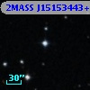 2MASS J15153443+7608182