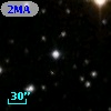 2MASS J22292660+3622401