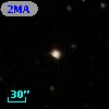 2MASS J10344685+7049035