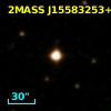 2MASS J15583253+1858561