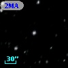2MASS J00561556+4839107