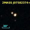 2MASS J07582374+4212042
