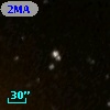 2MASS J13404035+8017370