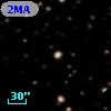 2MASS J06512019-1113448