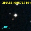 2MASS J08571719+5939389