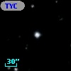 2MASS J07525388+3210343