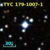 2MASS J07441929+0152247
