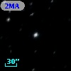 2MASS J06102680+5602075