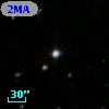 2MASS J07191588+4920548