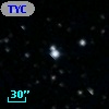 2MASS J06165830+1901133