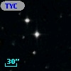 2MASS J11192621-2526416