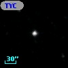 2MASS J10084181+3550417