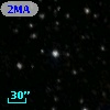 2MASS J22131487+6600213