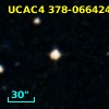 2MASS J13153103-1426553
