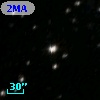 2MASS J06062056+6507214