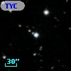 2MASS J20461212+0425493