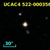 2MASS J00125993+1418580