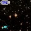 2MASS J07140465-2725324