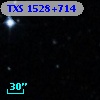 TXS 1528+714