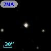 2MASS J14321456+1739568