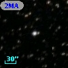 2MASS J00295271+5658005