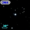 2MASS J22325890+3354161