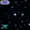 2MASS J23040963+4211162