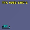2MASS J22280450-2446441
