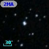 2MASS J19143870+6732343