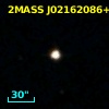 2MASS J02162086+1755044