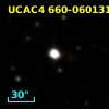 2MASS J16442559+4158092