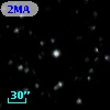 2MASS J20191137+6249412
