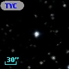 2MASS J07180771+0702017