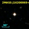 2MASS J16200069+5548148