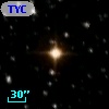 TYC 3211-1036-1