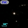 2MASS J11133452+0418456