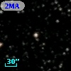 2MASS J18161196+0506196